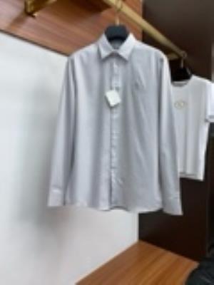 wholesale quality brunello cucinelli shirt model no. 7